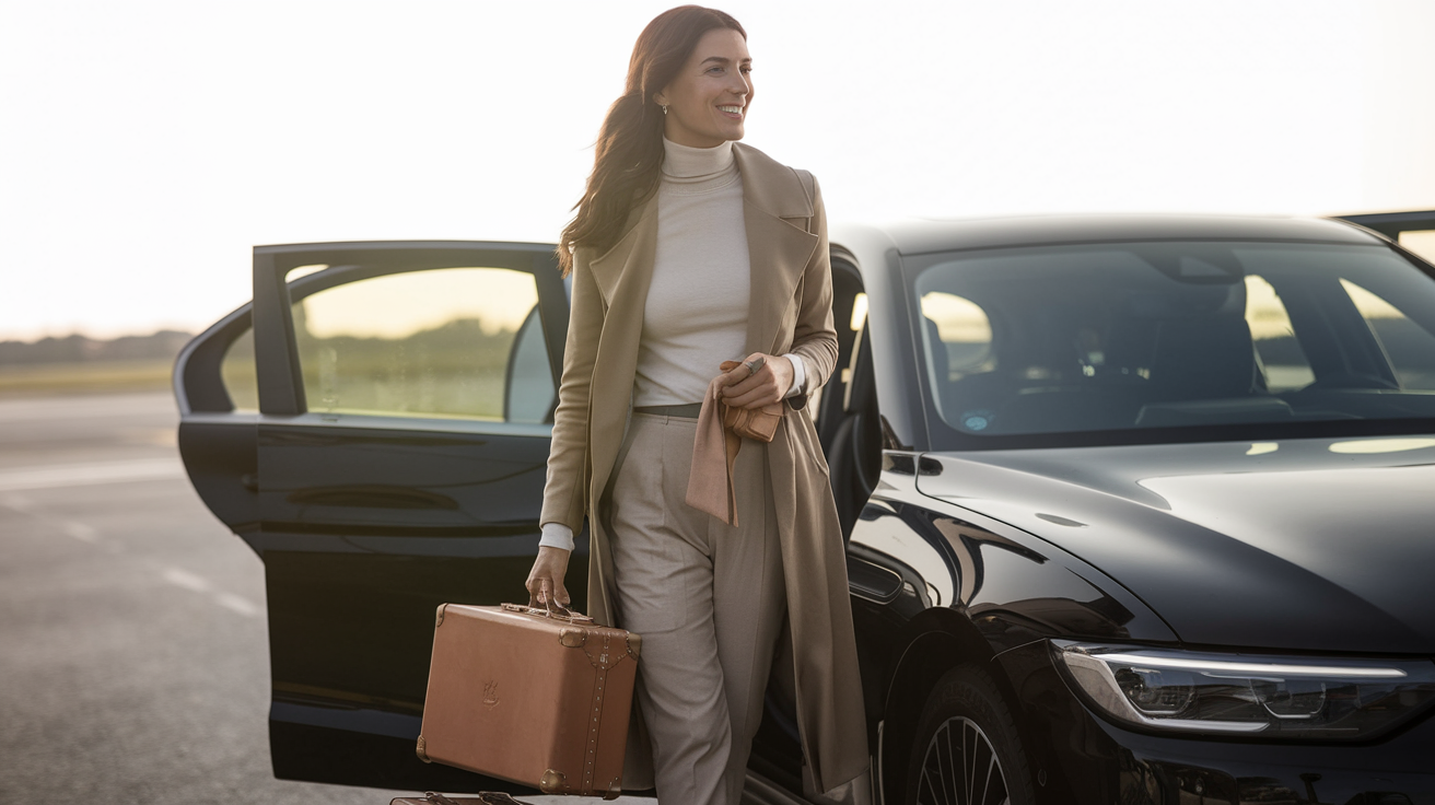 Bologna Airport Transfer to Verucchio: Your Complete Guide
